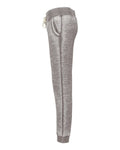 J. America 8944 Cement — direct side