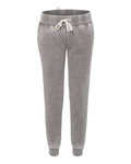 J. America 8944 Cement — front