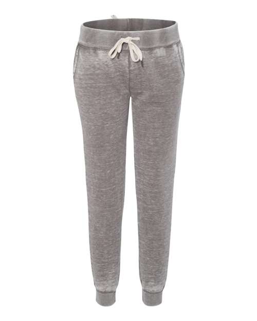J. America 8944 Cement — front