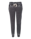 J. America 8944 Dark Smoke — front