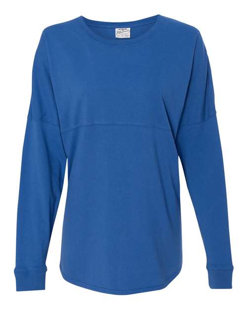 J. America 8229 Royal — front