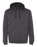 J. America 8613 Onyx Fleck — front