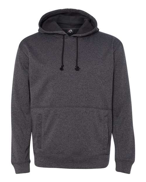 J. America 8613 Onyx Fleck — front