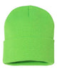 Neon Green