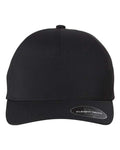 Flexfit 180 Black — front