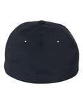 Flexfit 180 Navy — back