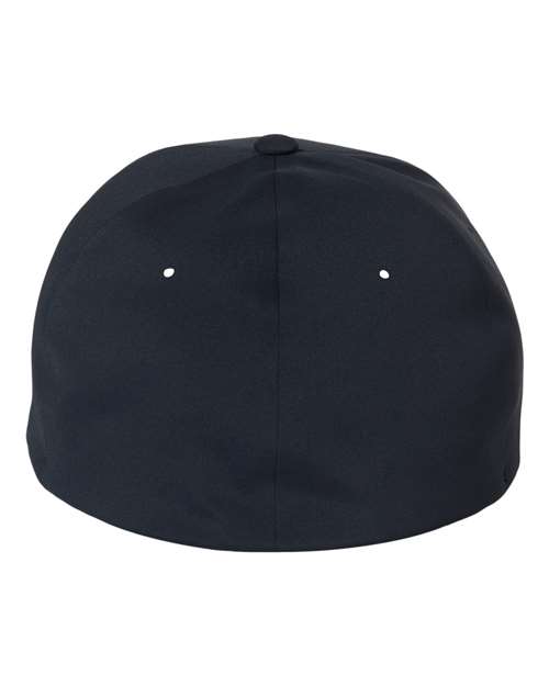 Flexfit 180 Navy — back