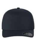 Flexfit 180 Navy — front