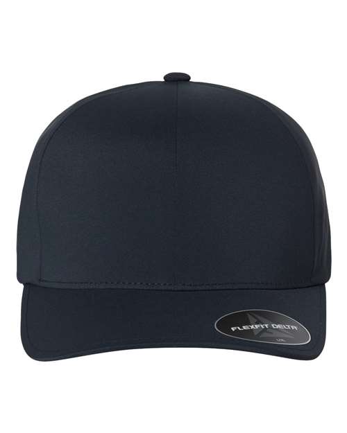 Flexfit 180 Navy — front