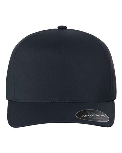 Flexfit 180 Navy — front