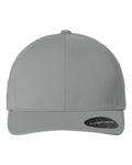 Flexfit 180 Silver — front