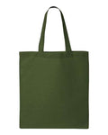 Q-Tees QTB Forest — back