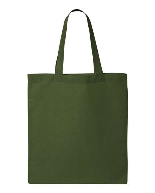 Q-Tees QTB Forest — front