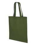 Q-Tees QTB Forest — side