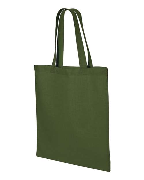 Q-Tees QTB Forest — side