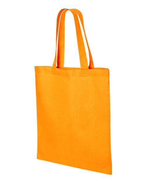 Q-Tees QTB Gold — side