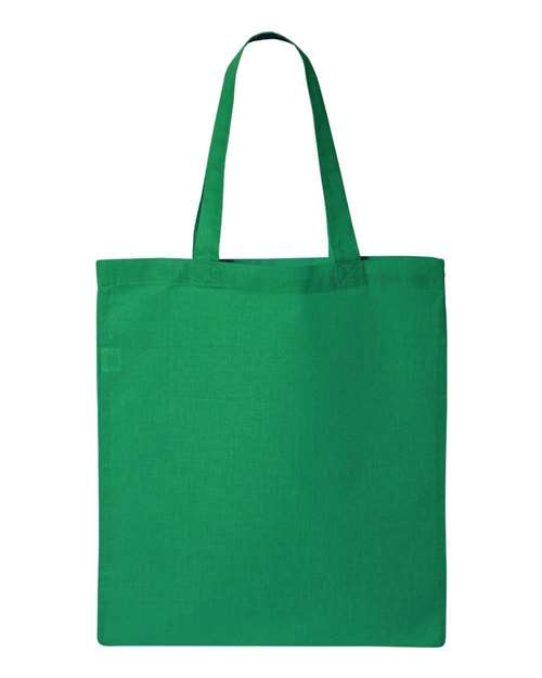 Q-Tees QTB Kelly — back
