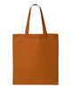 Texas Orange