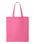 Q-Tees QTB Azalea — front