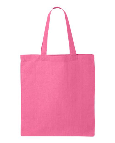 Q-Tees QTB Azalea — front