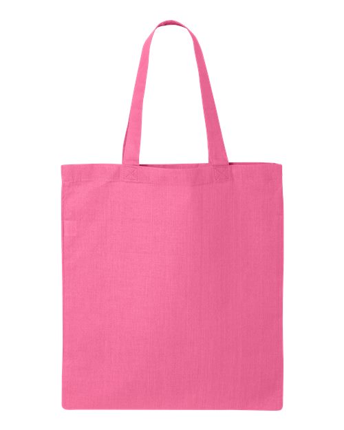 Q-Tees QTB Azalea — front