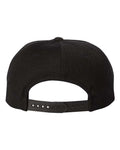 YP Classics 5089M Black — back