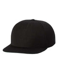 YP Classics 5089M Black — front