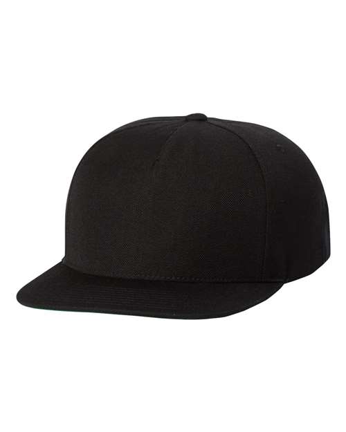 YP Classics 5089M Black — front