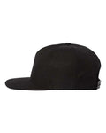 YP Classics 5089M Black — side