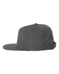 YP Classics 5089M Dark Grey — direct side