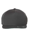YP Classics 5089M Dark Grey — front