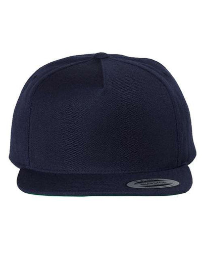 YP Classics 5089M Navy — front