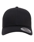 YP Classics 6606 Black — front