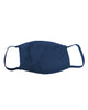 Heather Navy