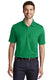 Port Authority K110 - Unisex Dry Zone UV Micro-Mesh Polo - Bright Kelly Green