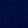 Youth Heavy Cotton��� T-Shirt - Navy