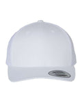 YP Classics 6606 White — front