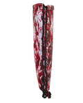 Liberty Bags 8881 Digital Red Camo — direct side