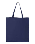 Liberty Bags 8502 Navy — front