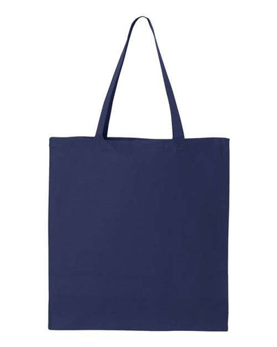 Liberty Bags 8502 Navy — front