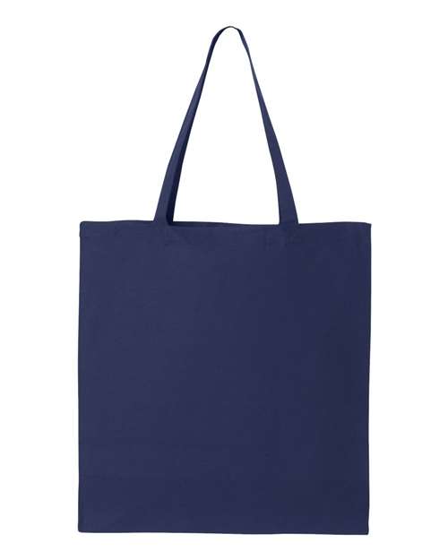 Liberty Bags 8502 Navy — front