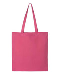 Liberty Bags 8860 Pink — back