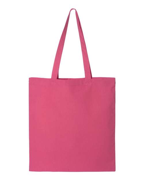 Liberty Bags 8860 Pink — back