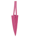Liberty Bags 8860 Pink — direct side