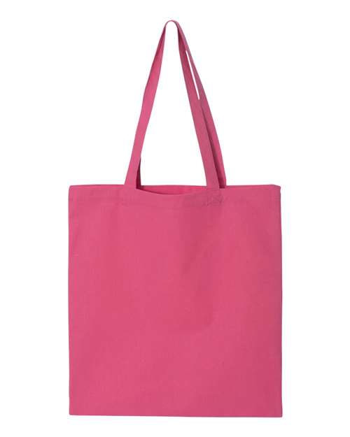 Liberty Bags 8860 Pink — front