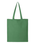 Liberty Bags 8860 Kelly — back