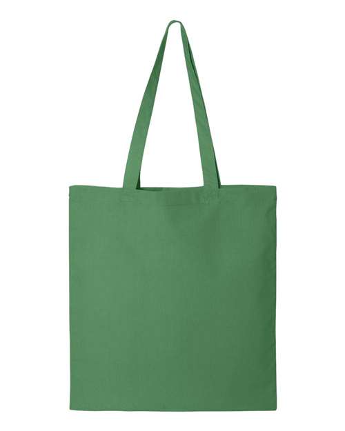 Liberty Bags 8860 Kelly — back