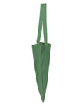 Liberty Bags 8860 Kelly — direct side