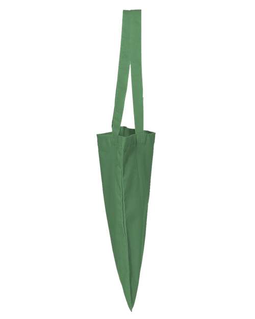 Liberty Bags 8860 Kelly — direct side