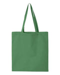 Liberty Bags 8860 Kelly — front